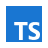 typescript